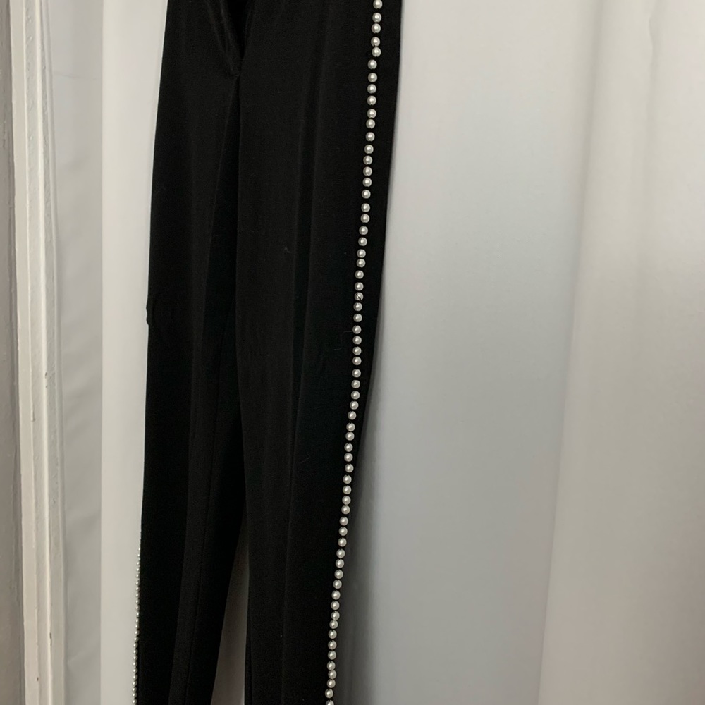 Express pants - Picture 4 of 7